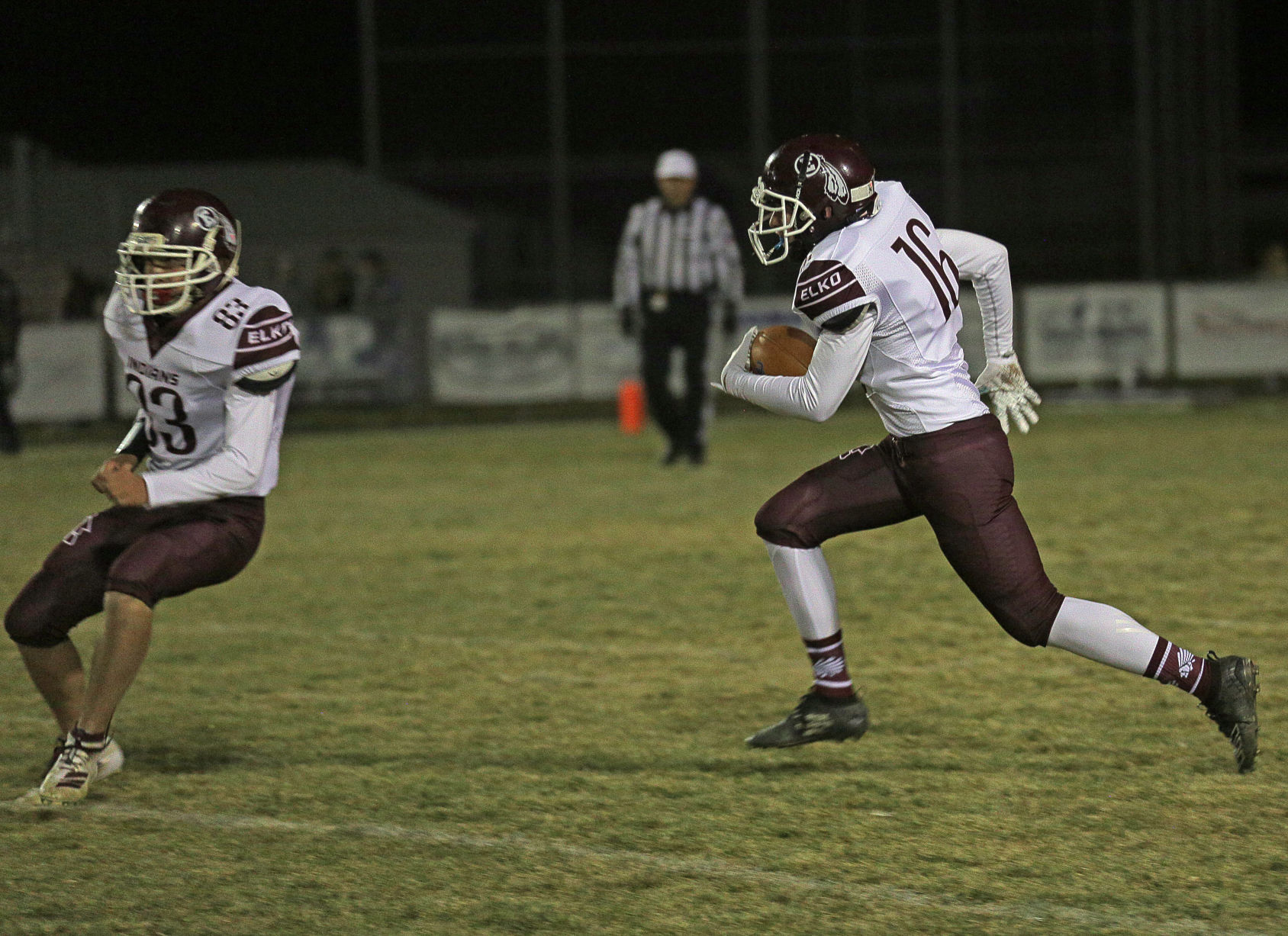 Elko at Spring Creek Football 13.jpg